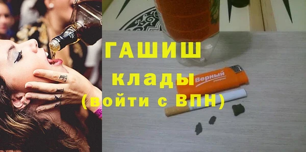 дурь Нягань