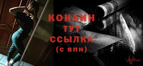 дурь Нягань