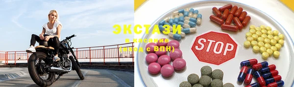 дурь Нягань