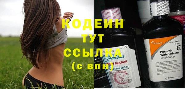 дурь Нягань