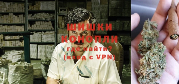 дурь Нягань