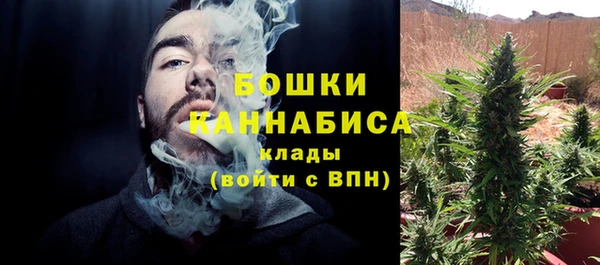 бутират Няндома