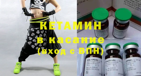 дурь Нягань