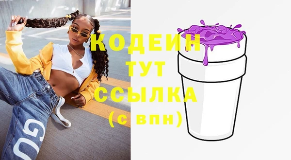 дурь Нягань